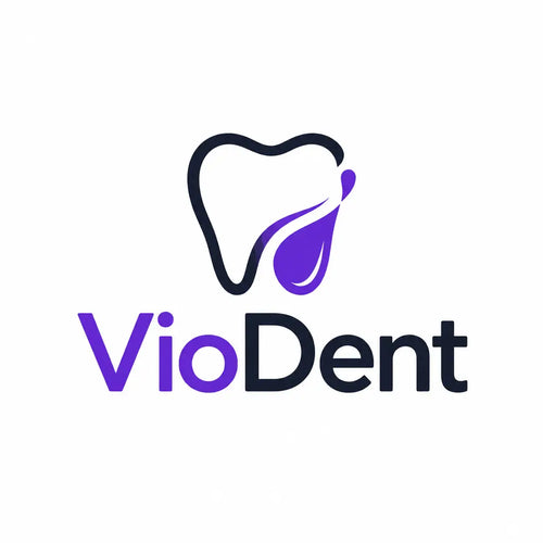 VioDent